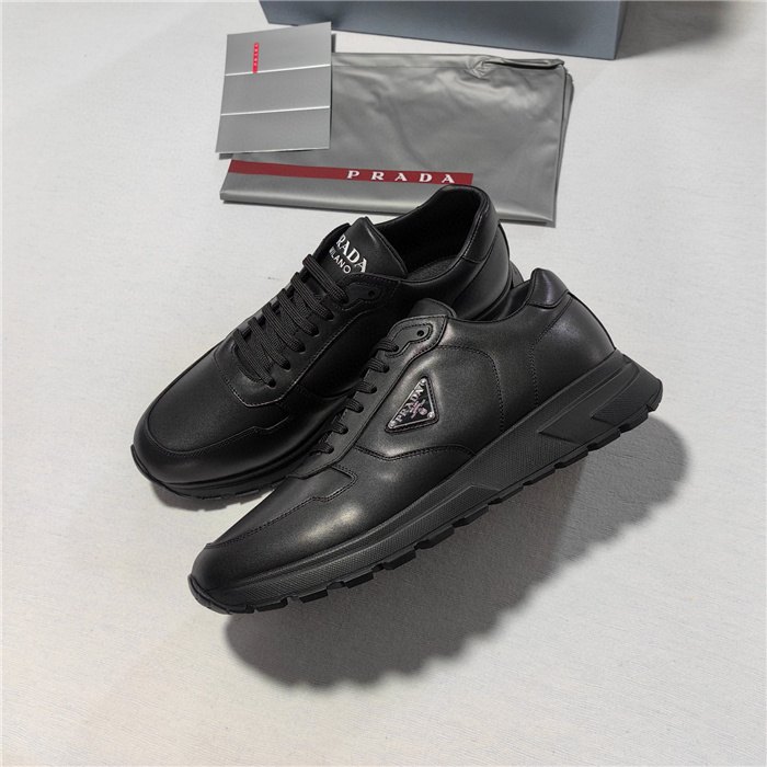 Prada_Men_shoes_yupoo_Original_quality_sneakers
