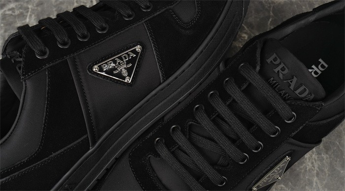 Prada_Men_shoes_yupoo_Original_quality_sneakers
