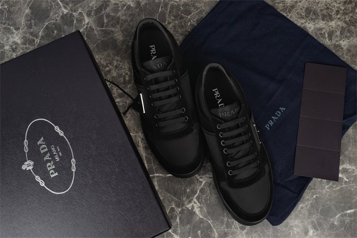 Prada_Men_shoes_yupoo_Original_quality_sneakers