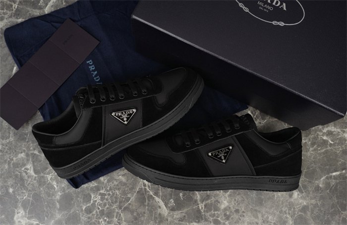 Prada_Men_shoes_yupoo_Original_quality_sneakers