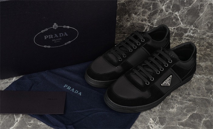 Prada_Men_shoes_yupoo_Original_quality_sneakers