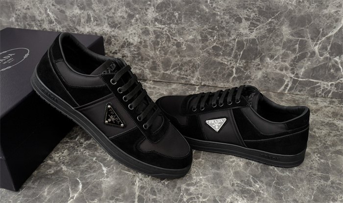 Prada_Men_shoes_yupoo_Original_quality_sneakers