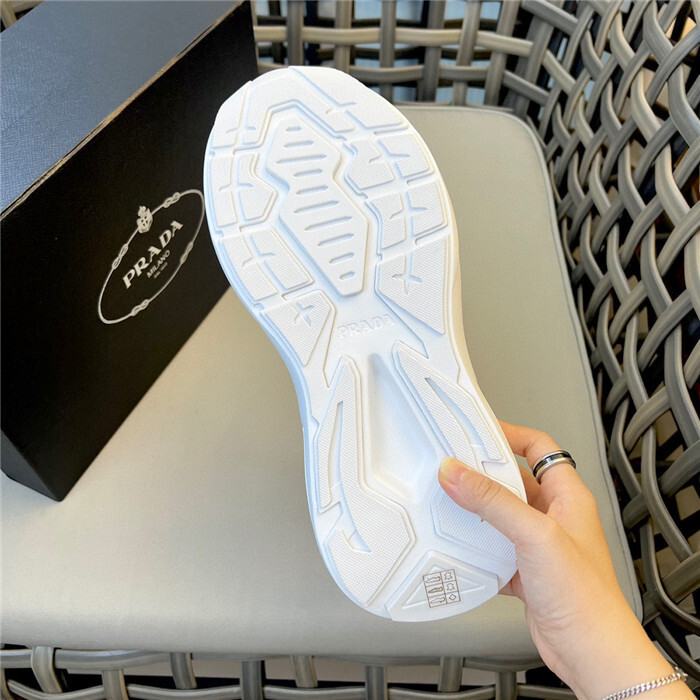 Prada_Men_shoes_yupoo_Original_quality_sneakers