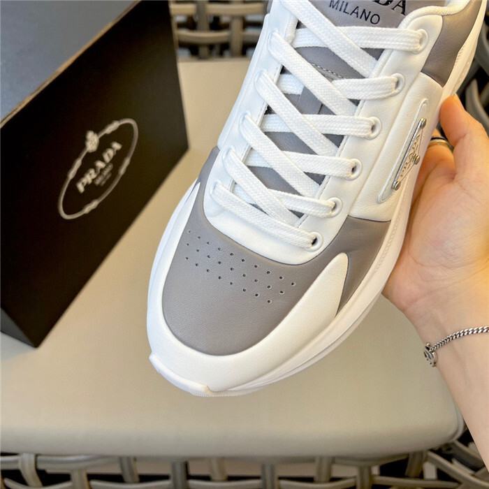 Prada_Men_shoes_yupoo_Original_quality_sneakers