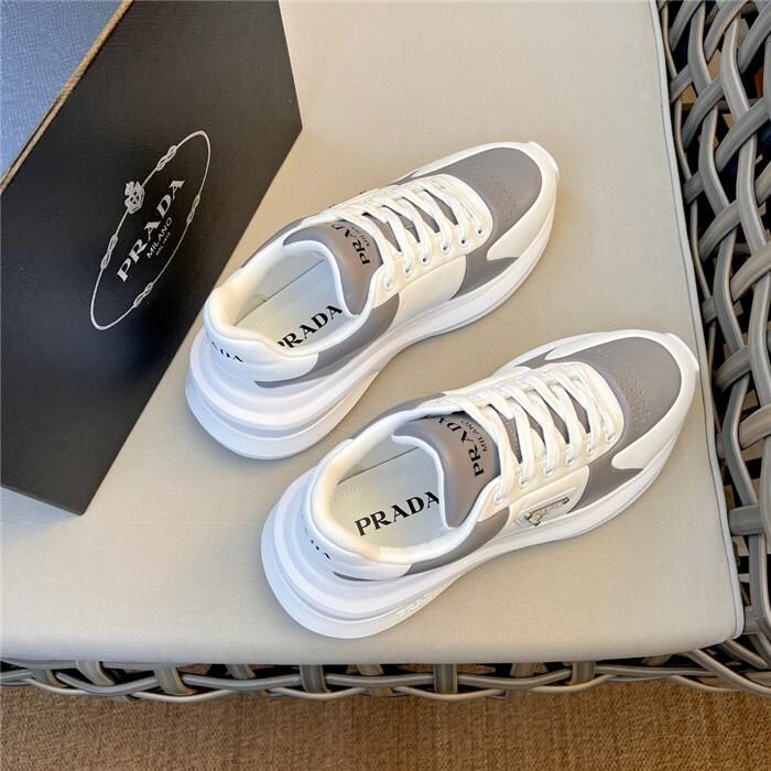 Prada_Men_shoes_yupoo_Original_quality_sneakers