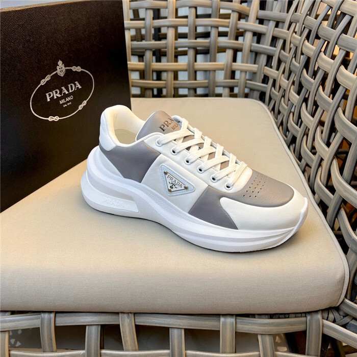 Prada_Men_shoes_yupoo_Original_quality_sneakers