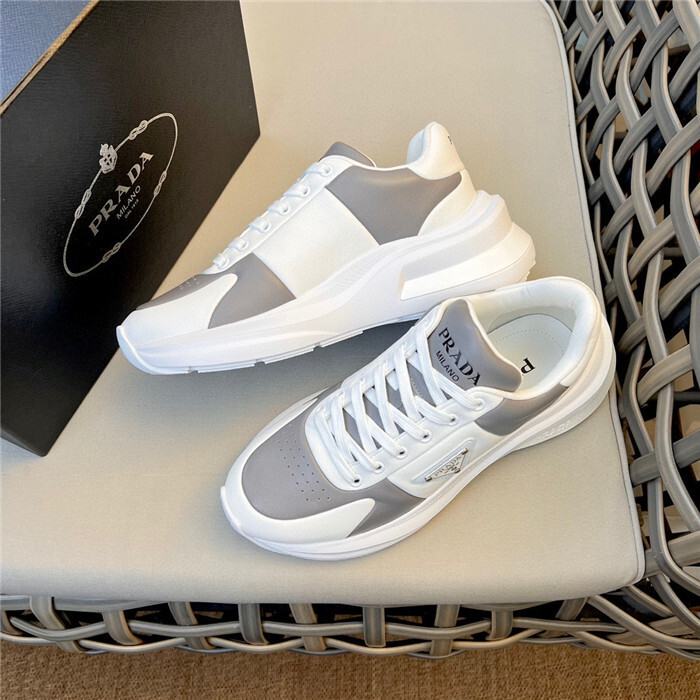 Prada_Men_shoes_yupoo_Original_quality_sneakers