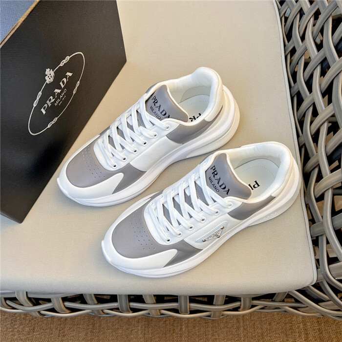 Prada_Men_shoes_yupoo_Original_quality_sneakers