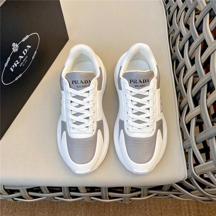Prada_Men_shoes_yupoo_Original_quality_sneakers