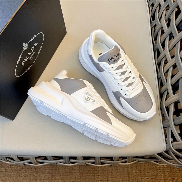 Prada_Men_shoes_yupoo_Original_quality_sneakers