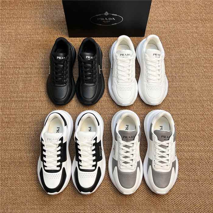 Prada_Men_shoes_yupoo_Original_quality_sneakers