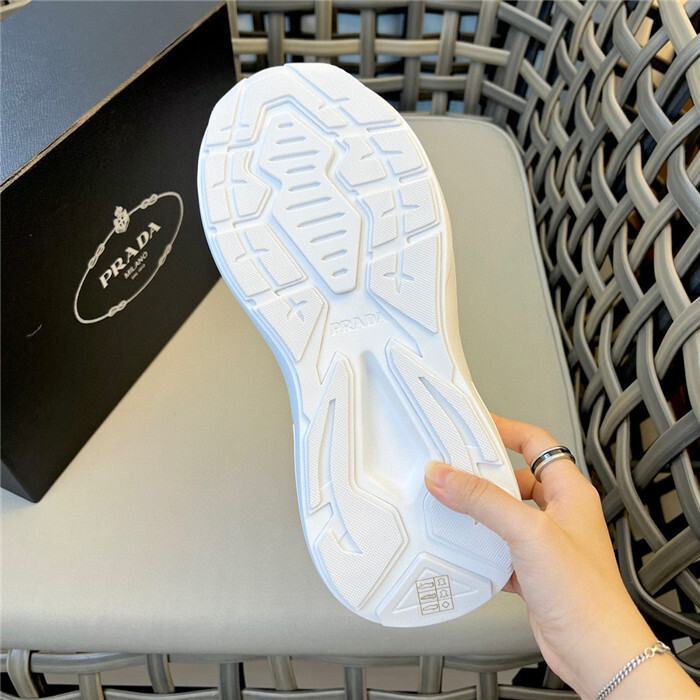 Prada_Men_shoes_yupoo_Original_quality_sneakers