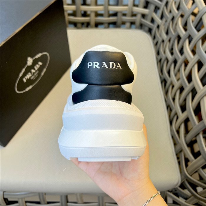 Prada_Men_shoes_yupoo_Original_quality_sneakers