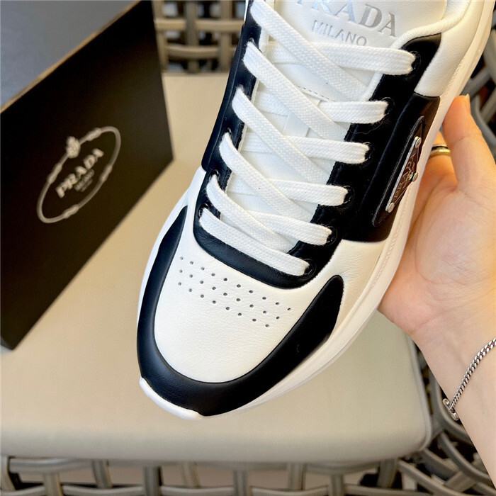 Prada_Men_shoes_yupoo_Original_quality_sneakers