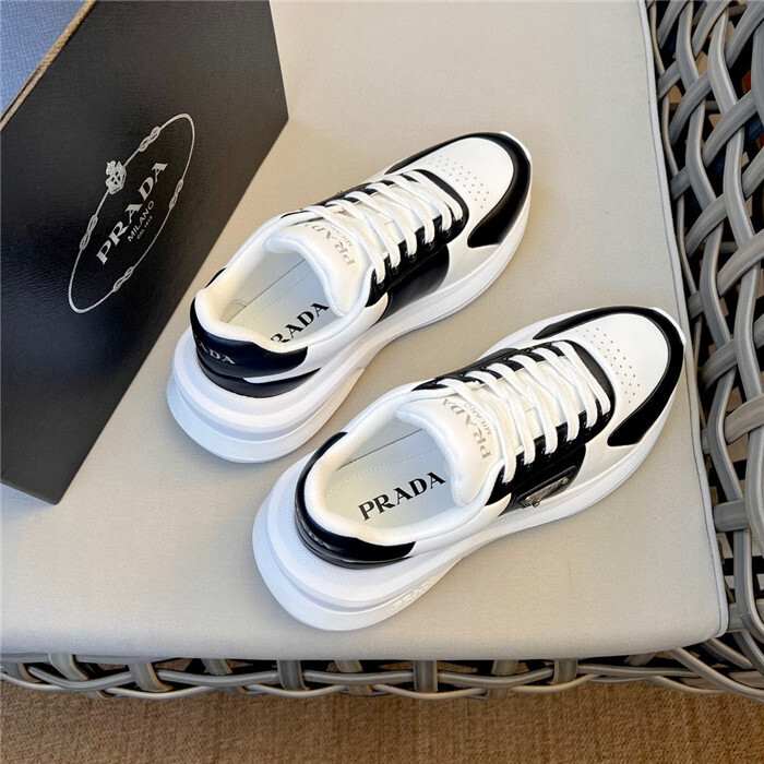 Prada_Men_shoes_yupoo_Original_quality_sneakers