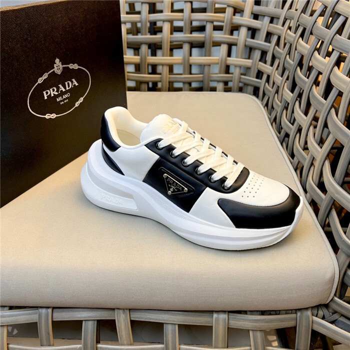 Prada_Men_shoes_yupoo_Original_quality_sneakers