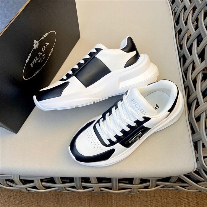 Prada_Men_shoes_yupoo_Original_quality_sneakers