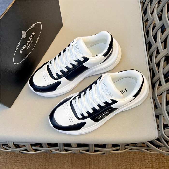 Prada_Men_shoes_yupoo_Original_quality_sneakers