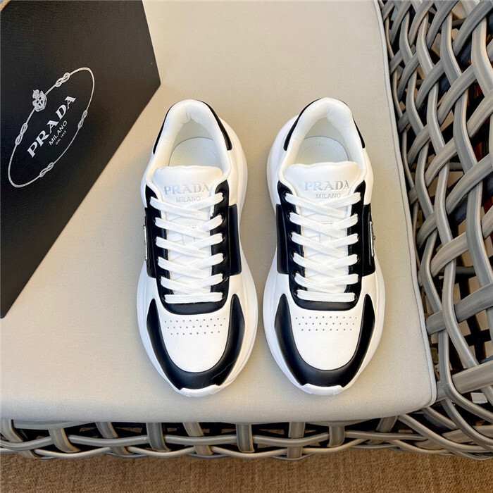 Prada_Men_shoes_yupoo_Original_quality_sneakers