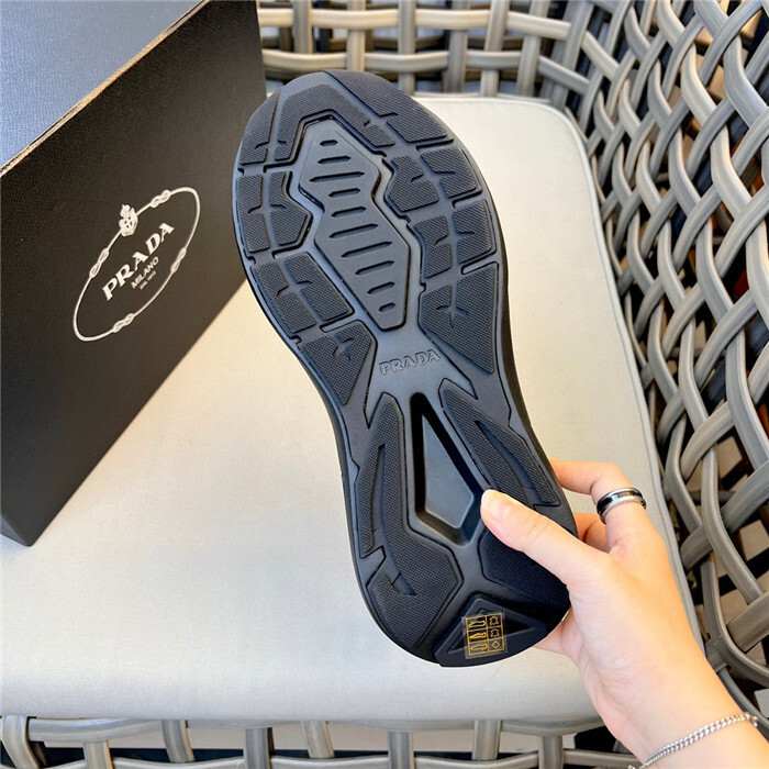 Prada_Men_shoes_yupoo_Original_quality_sneakers