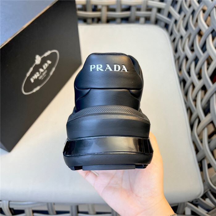 Prada_Men_shoes_yupoo_Original_quality_sneakers