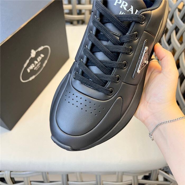 Prada_Men_shoes_yupoo_Original_quality_sneakers