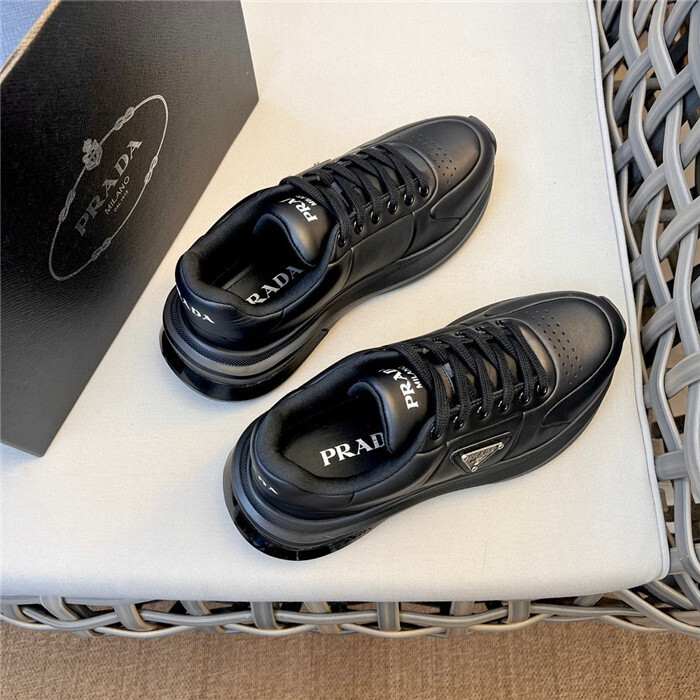 Prada_Men_shoes_yupoo_Original_quality_sneakers