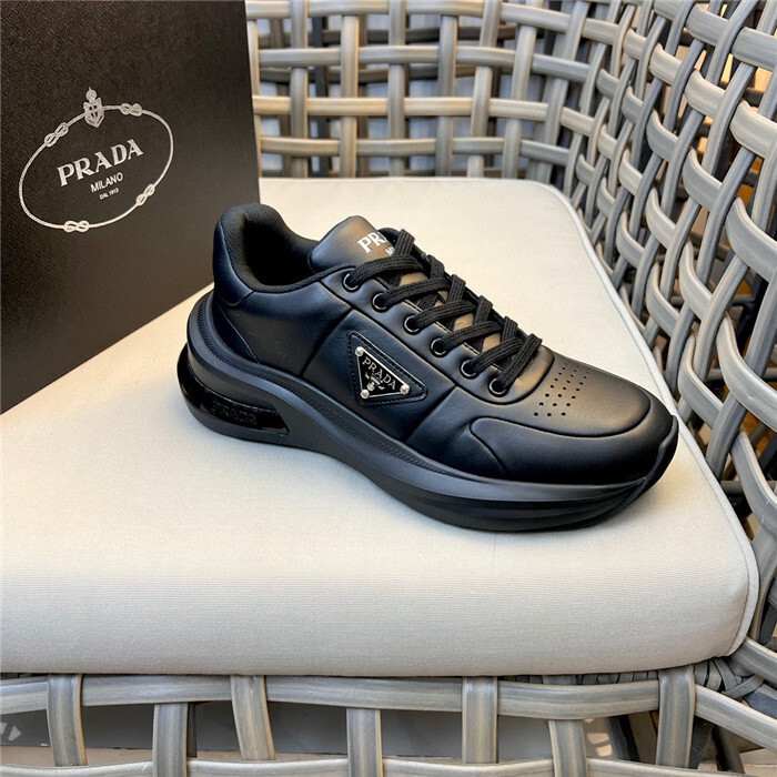 Prada_Men_shoes_yupoo_Original_quality_sneakers