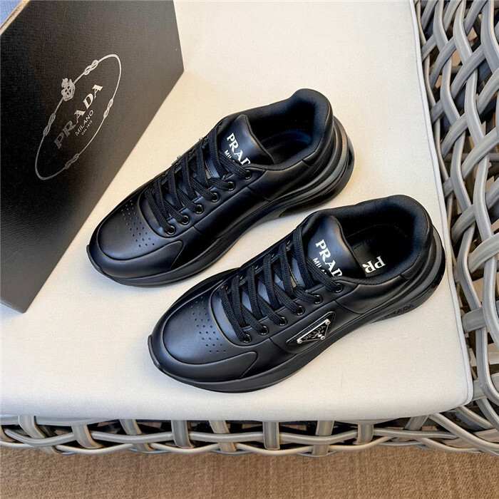 Prada_Men_shoes_yupoo_Original_quality_sneakers