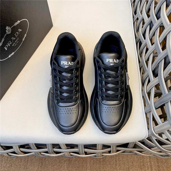 Prada_Men_shoes_yupoo_Original_quality_sneakers