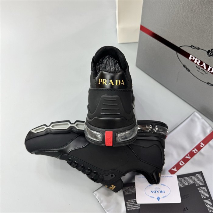 Prada_Men_shoes_yupoo_Original_quality_sneakers