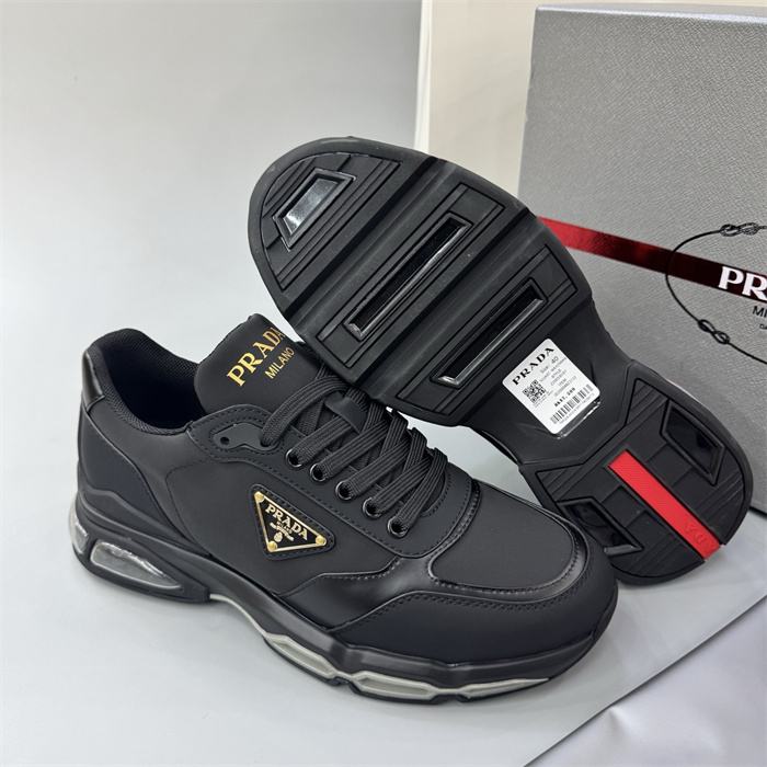 Prada_Men_shoes_yupoo_Original_quality_sneakers