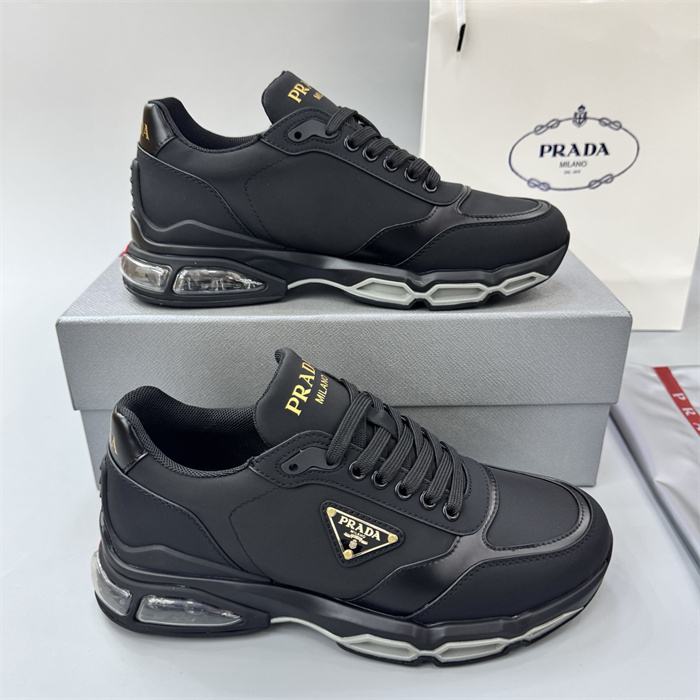 Prada_Men_shoes_yupoo_Original_quality_sneakers