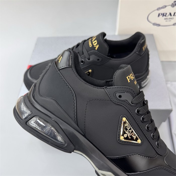 Prada_Men_shoes_yupoo_Original_quality_sneakers
