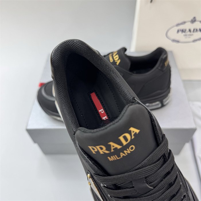Prada_Men_shoes_yupoo_Original_quality_sneakers