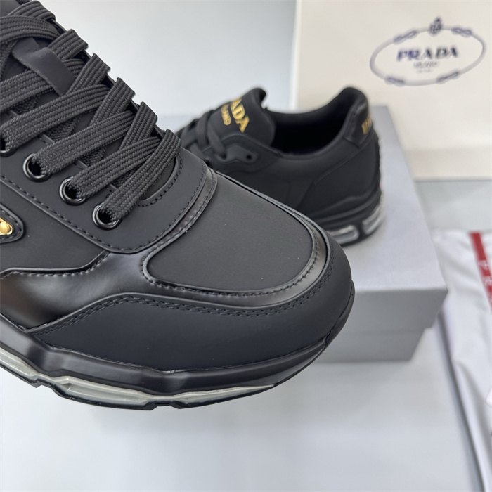 Prada_Men_shoes_yupoo_Original_quality_sneakers