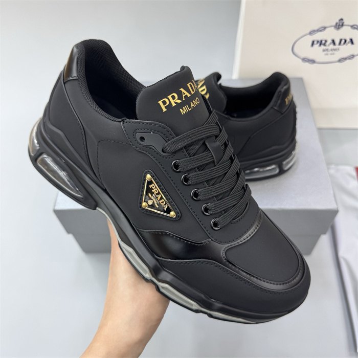 Prada_Men_shoes_yupoo_Original_quality_sneakers