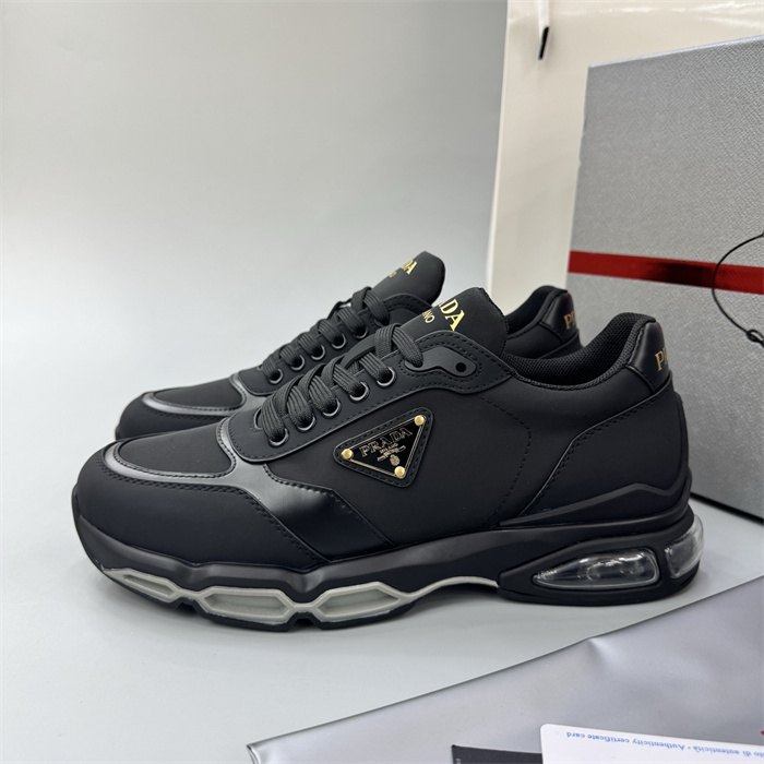 Prada_Men_shoes_yupoo_Original_quality_sneakers