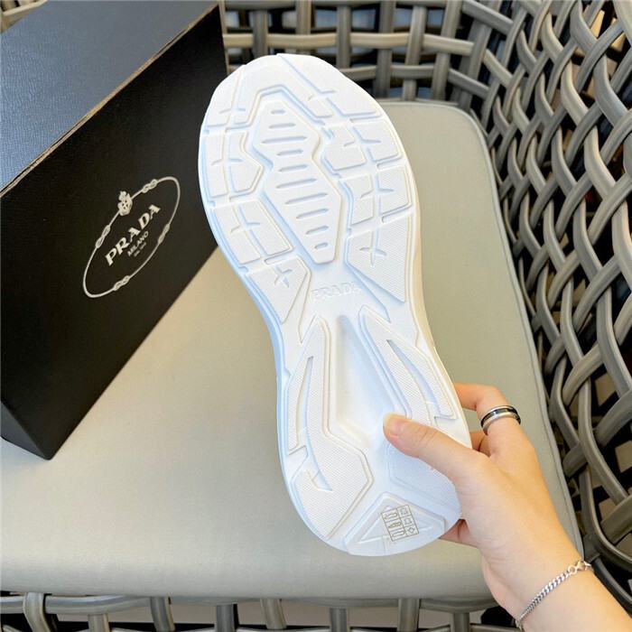 Prada_Men_shoes_yupoo_Original_quality_sneakers