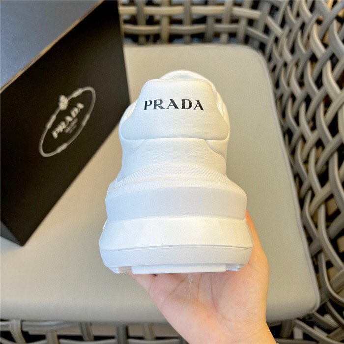 Prada_Men_shoes_yupoo_Original_quality_sneakers