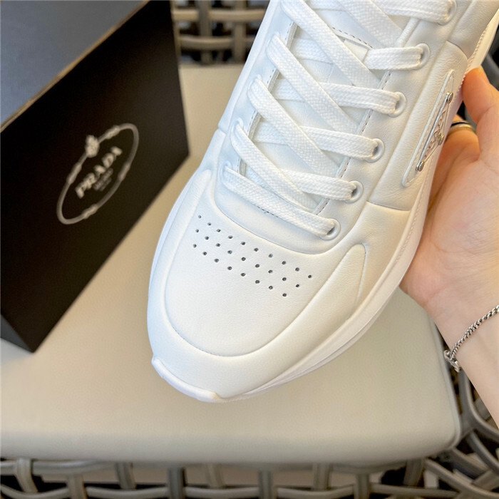 Prada_Men_shoes_yupoo_Original_quality_sneakers