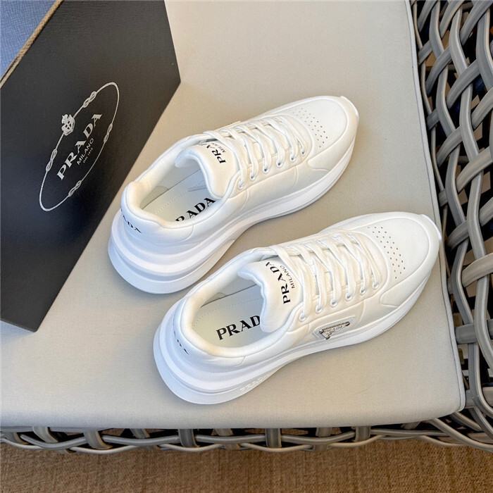 Prada_Men_shoes_yupoo_Original_quality_sneakers