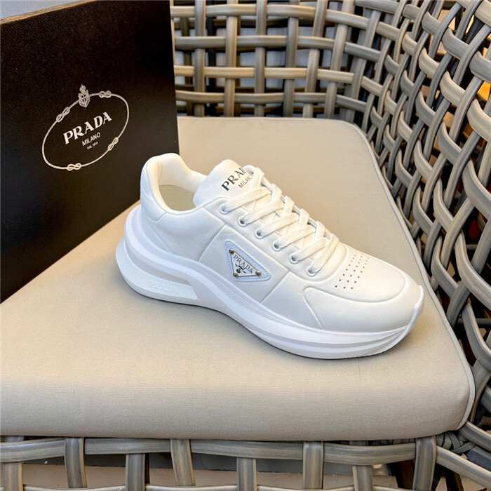 Prada_Men_shoes_yupoo_Original_quality_sneakers
