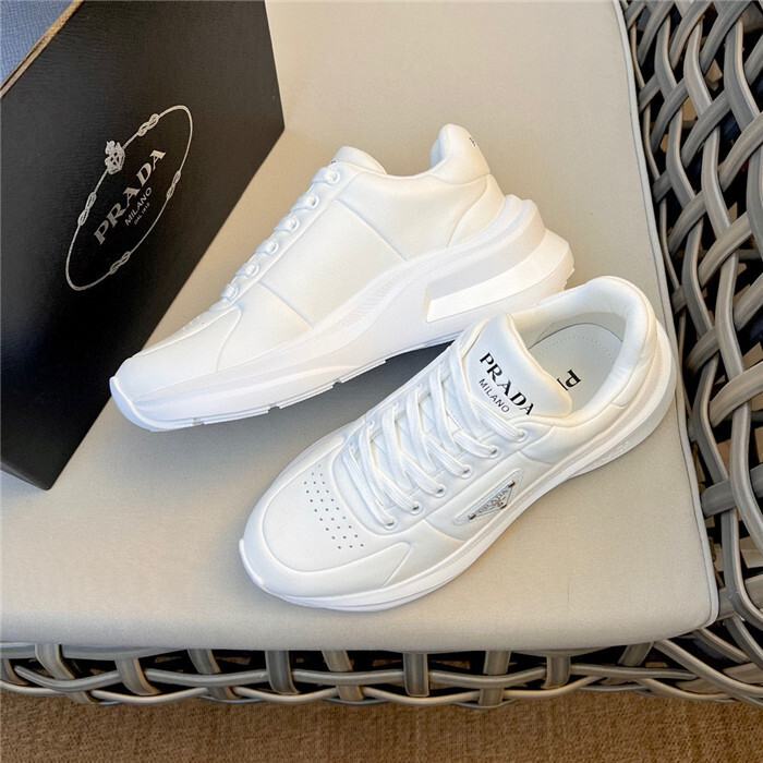 Prada_Men_shoes_yupoo_Original_quality_sneakers