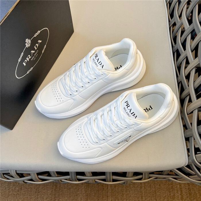 Prada_Men_shoes_yupoo_Original_quality_sneakers