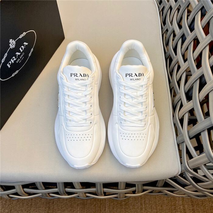 Prada_Men_shoes_yupoo_Original_quality_sneakers