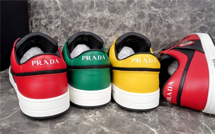 Prada_Men_shoes_yupoo_Original_quality_sneakers