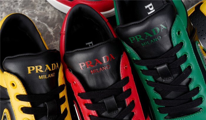 Prada_Men_shoes_yupoo_Original_quality_sneakers