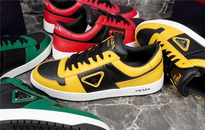 Prada_Men_shoes_yupoo_Original_quality_sneakers