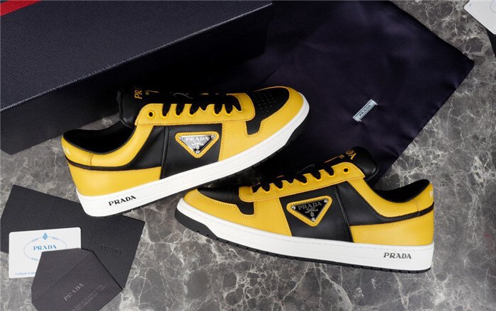 Prada_Men_shoes_yupoo_Original_quality_sneakers